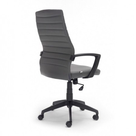 Silla Oficina Dylan 