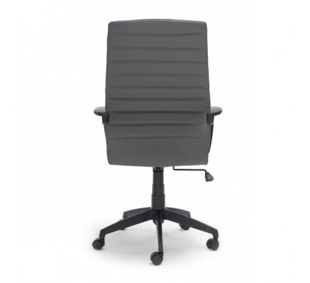 Silla Oficina Dylan 
