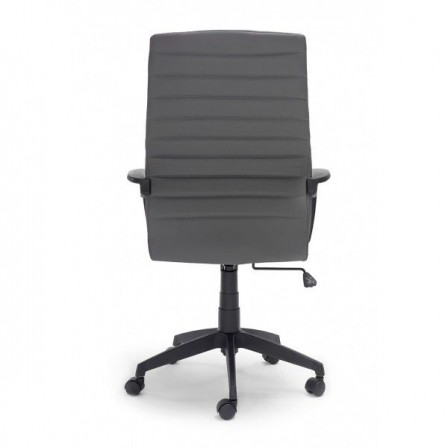 Silla Oficina Dylan 