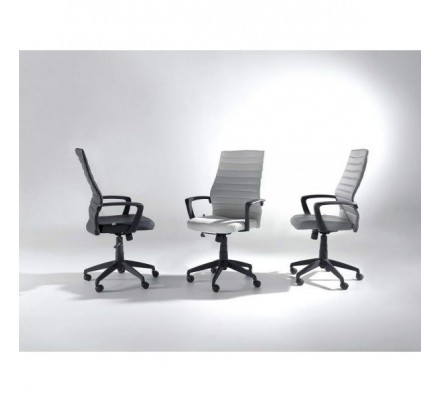 Silla Oficina Dylan 