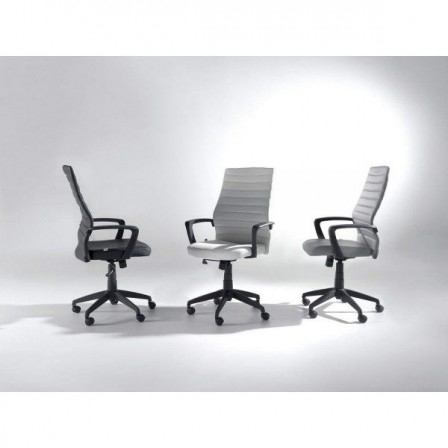 Silla Oficina Dylan 