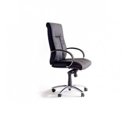Silla Oficina Executive