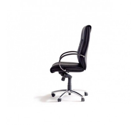 Silla Oficina Executive