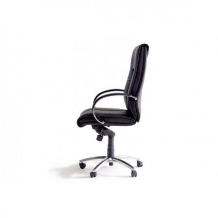 Silla Oficina Executive