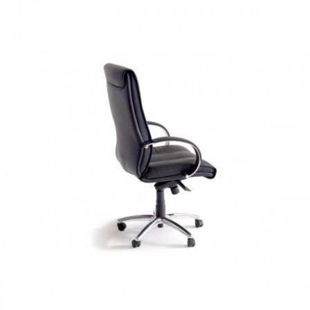 Silla Oficina Executive