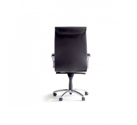 Silla Oficina Executive