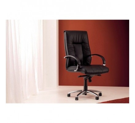 Silla Oficina Executive