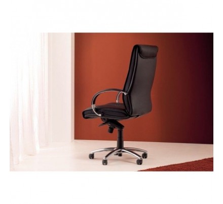 Silla Oficina Executive