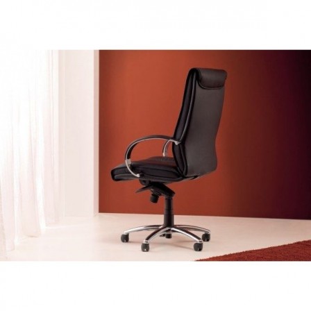Silla Oficina Executive