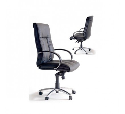 Silla Oficina Executive
