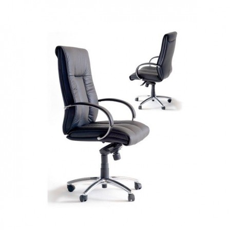 Silla Oficina Executive