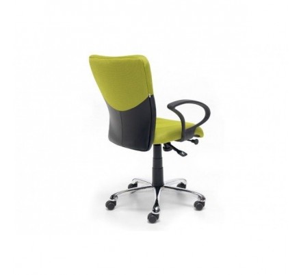 Silla Oficina Geo 