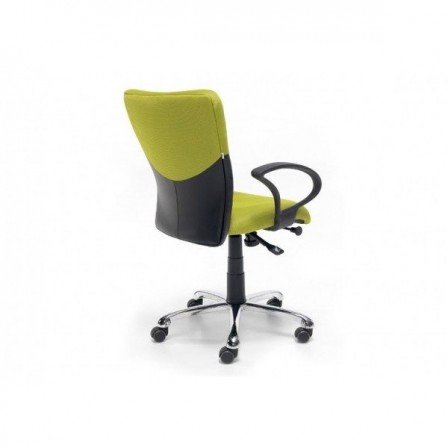 Silla Oficina Geo 