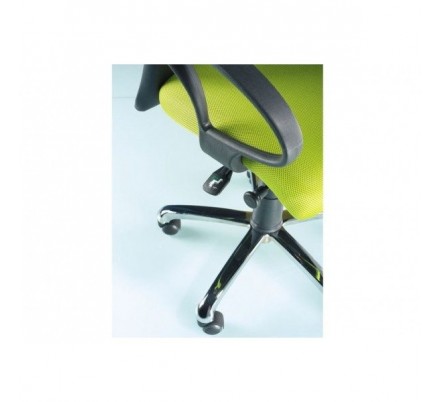 Silla Oficina Geo 