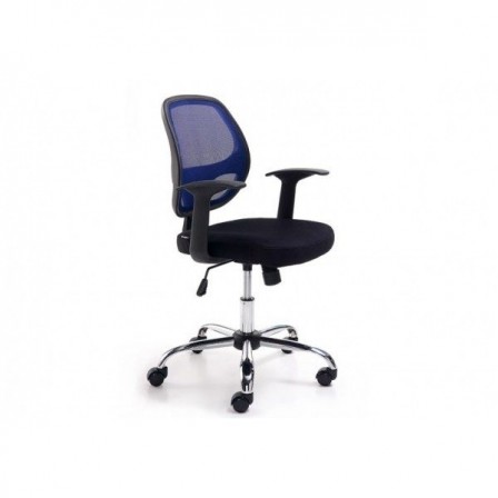 Silla Oficina Julieta