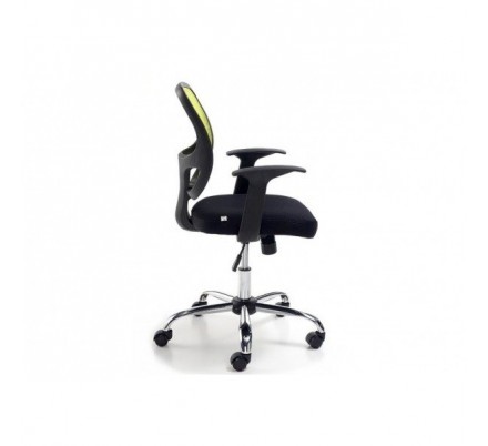 Silla Oficina Julieta