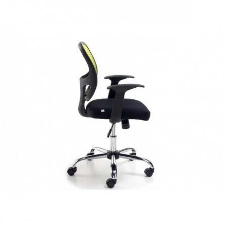 Silla Oficina Julieta