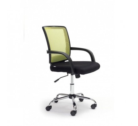 Silla Oficina Nemesis