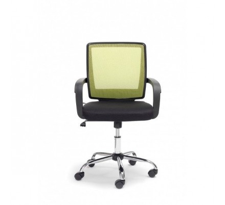 Silla Oficina Nemesis