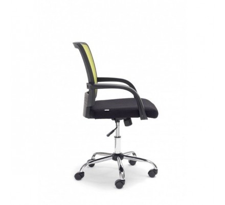 Silla Oficina Nemesis