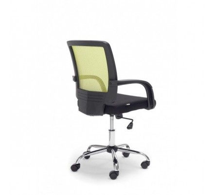 Silla Oficina Nemesis
