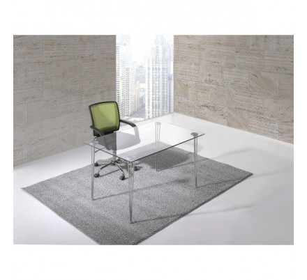 Silla Oficina Nemesis