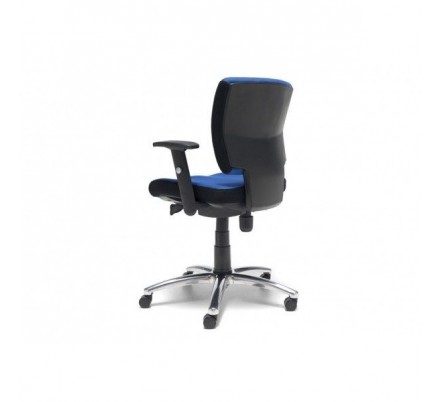 Silla Oficina Salomon
