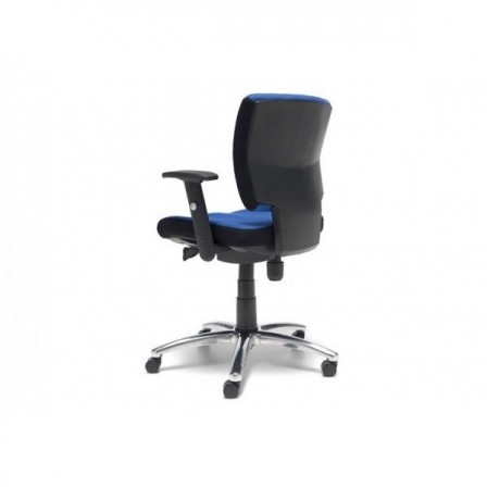 Silla Oficina Salomon