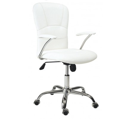 Silla Oficina Maggie 