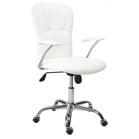 Silla Oficina Maggie 