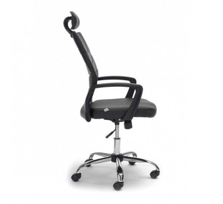Silla Oficina Spyder