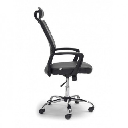 Silla Oficina Spyder