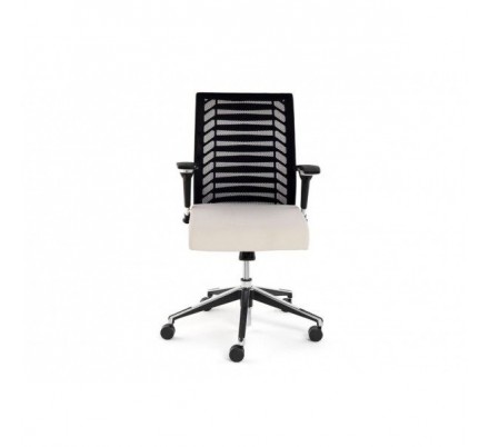 Silla Oficina Yanko