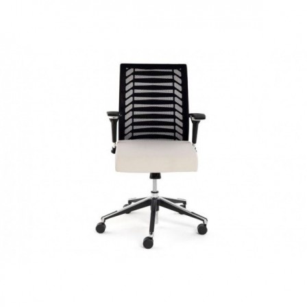 Silla Oficina Yanko