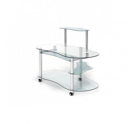 Mesa Ordenador Net