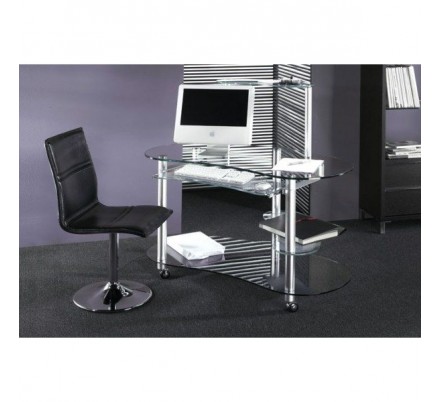 Mesa Ordenador Net