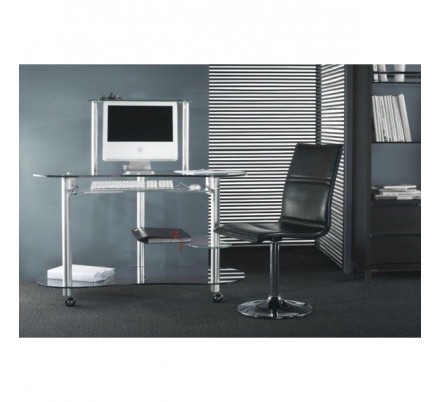 Mesa Ordenador Net