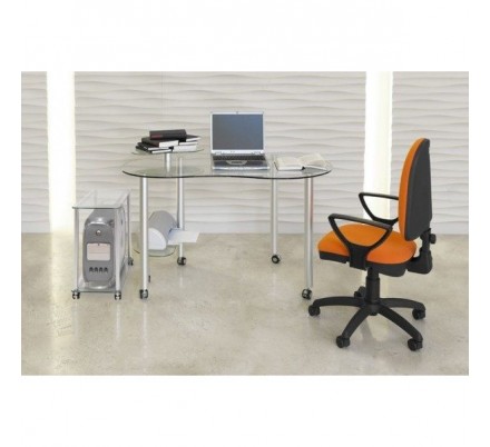 Mesa Ordenador Web