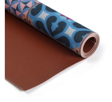 ALFOMBRA COCINA SURTIDA 120*50
