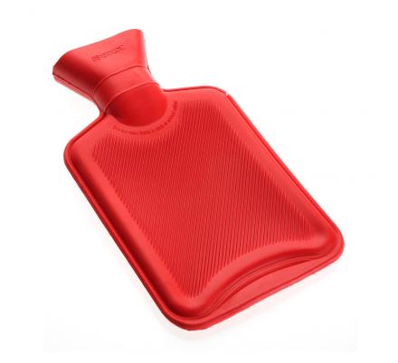 BOLSA DE AGUA CORAZONES
