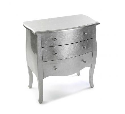 COMODA SILVER CAGLIARI
