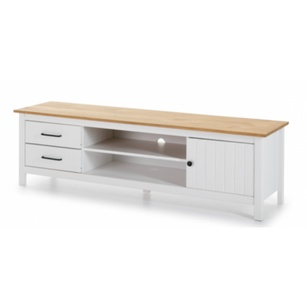 MUEBLE TV MIRA 1 PUERTA EN...