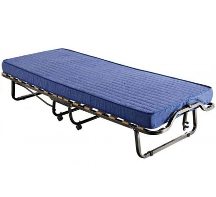 Cama Plegable 90x190