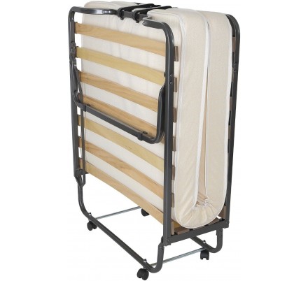 Cama Plegable 90x190