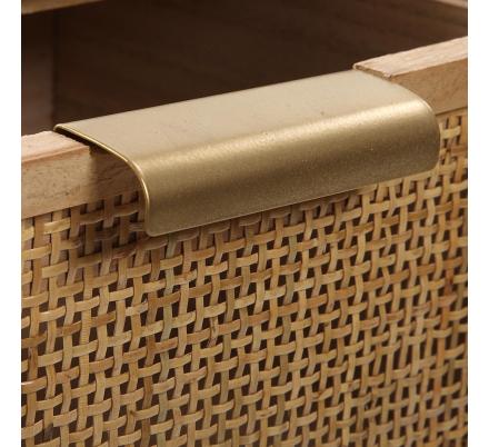 MESILLA 3/C RATTAN