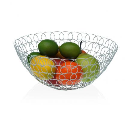 FRUTERO AROS AZUL
