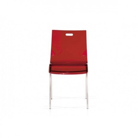 Silla Artica