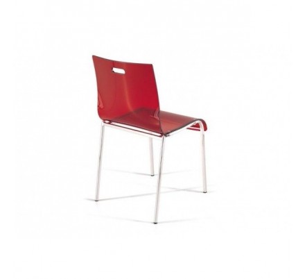 Silla Artica
