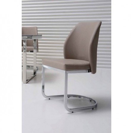 Silla Comedor Atenas