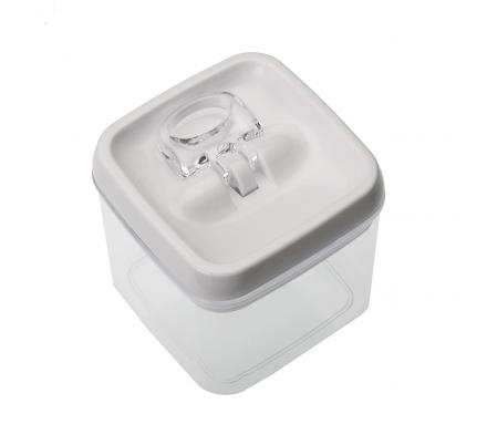 TARRO ALMACENAJE 1000ML